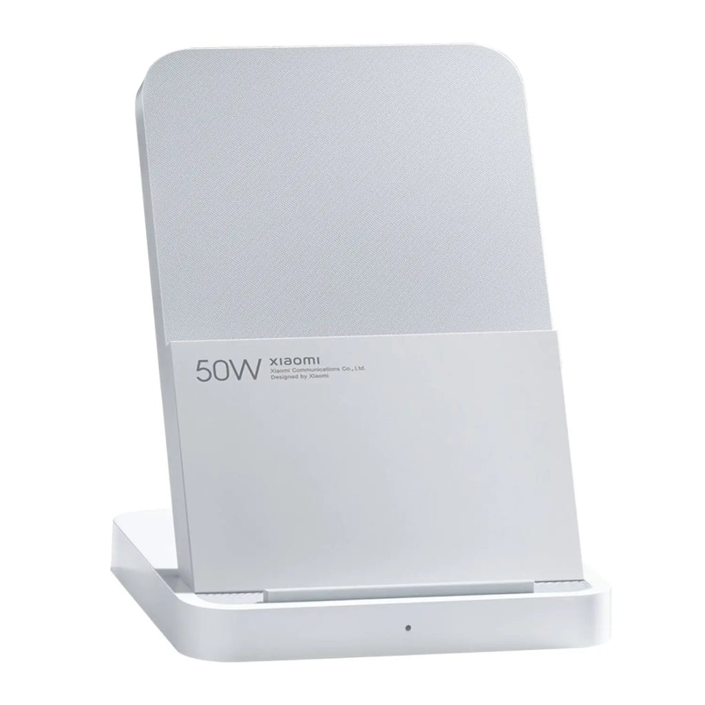 Xiaomi 50W Wireless Charging Stand Pro