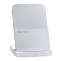 Xiaomi 50W Wireless Charging Stand Pro