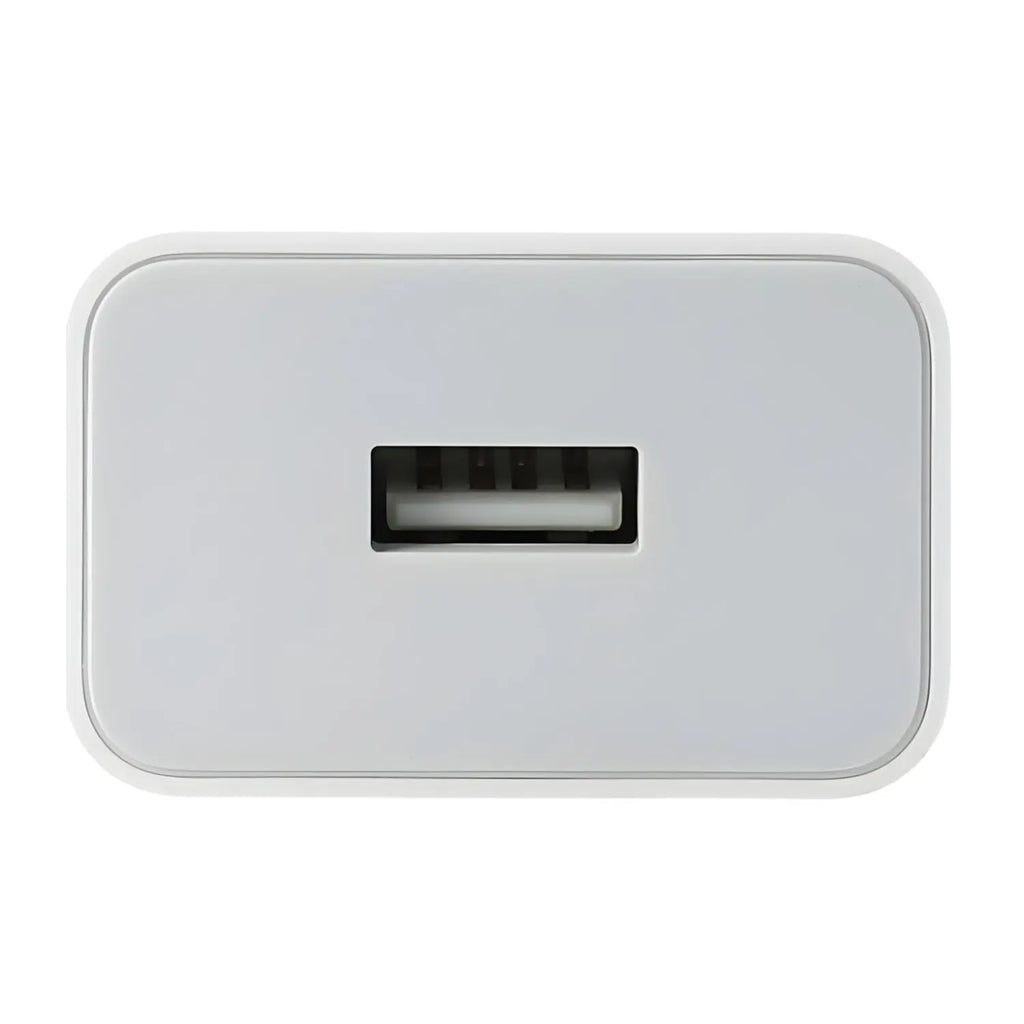 Xiaomi 22.5W Fast Charge Power Adapter (Type-A)-White