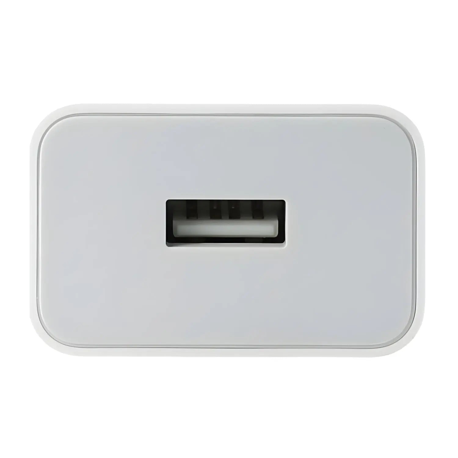 Xiaomi 22.5W Fast Charge Power Adapter (Type-A)-White