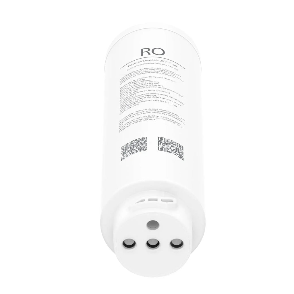 Xiaomi Smart Filtered Water Dispenser Composite Filter RO1