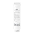 Xiaomi Smart Filtered Water Dispenser Composite Filter PPC