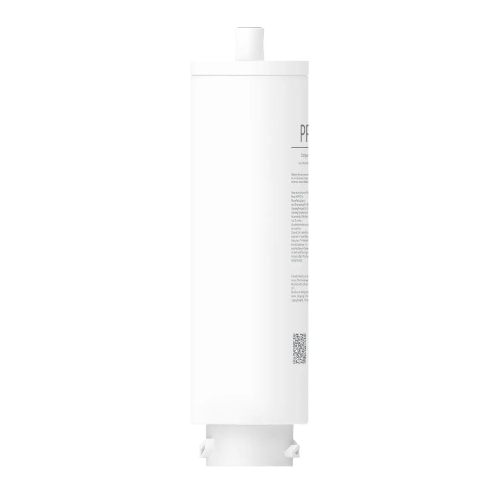 Xiaomi Smart Filtered Water Dispenser Composite Filter PPC