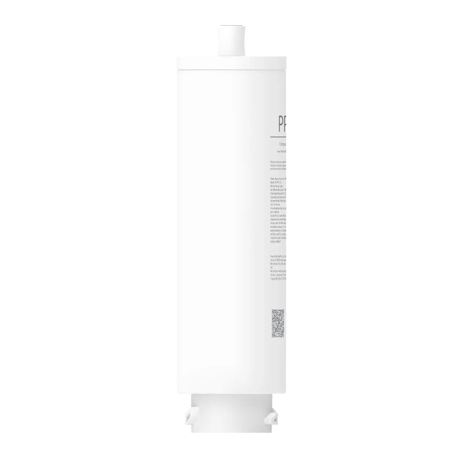 Xiaomi Smart Filtered Water Dispenser Composite Filter PPC