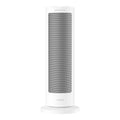Xiaomi Fan Heater (2000W, PTC Ceramic, 70° Oscillation)
