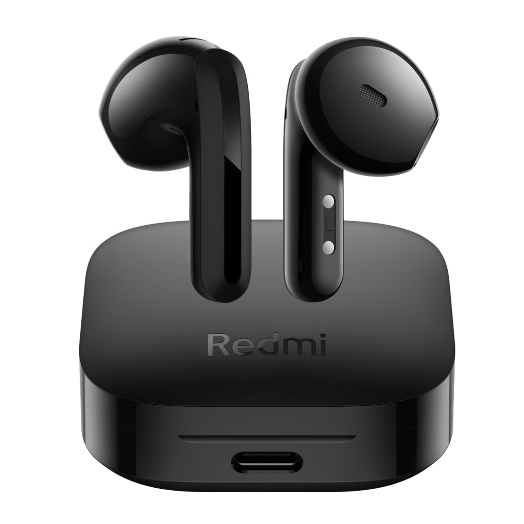 Redmi Buds 6 Active
