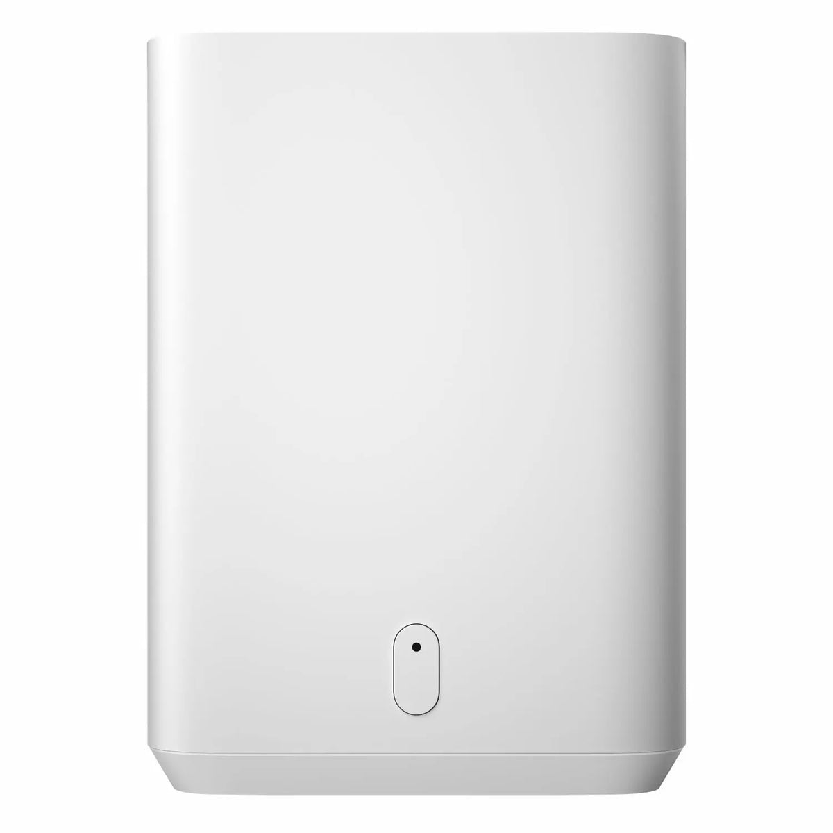 Xiaomi Outdoor Camera Base Station – White