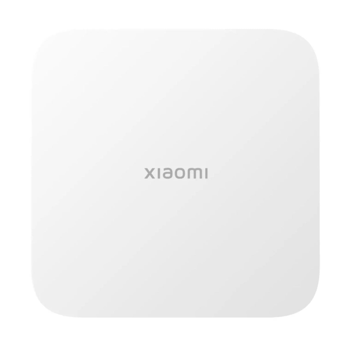 Xiaomi Outdoor Camera Base Station – White