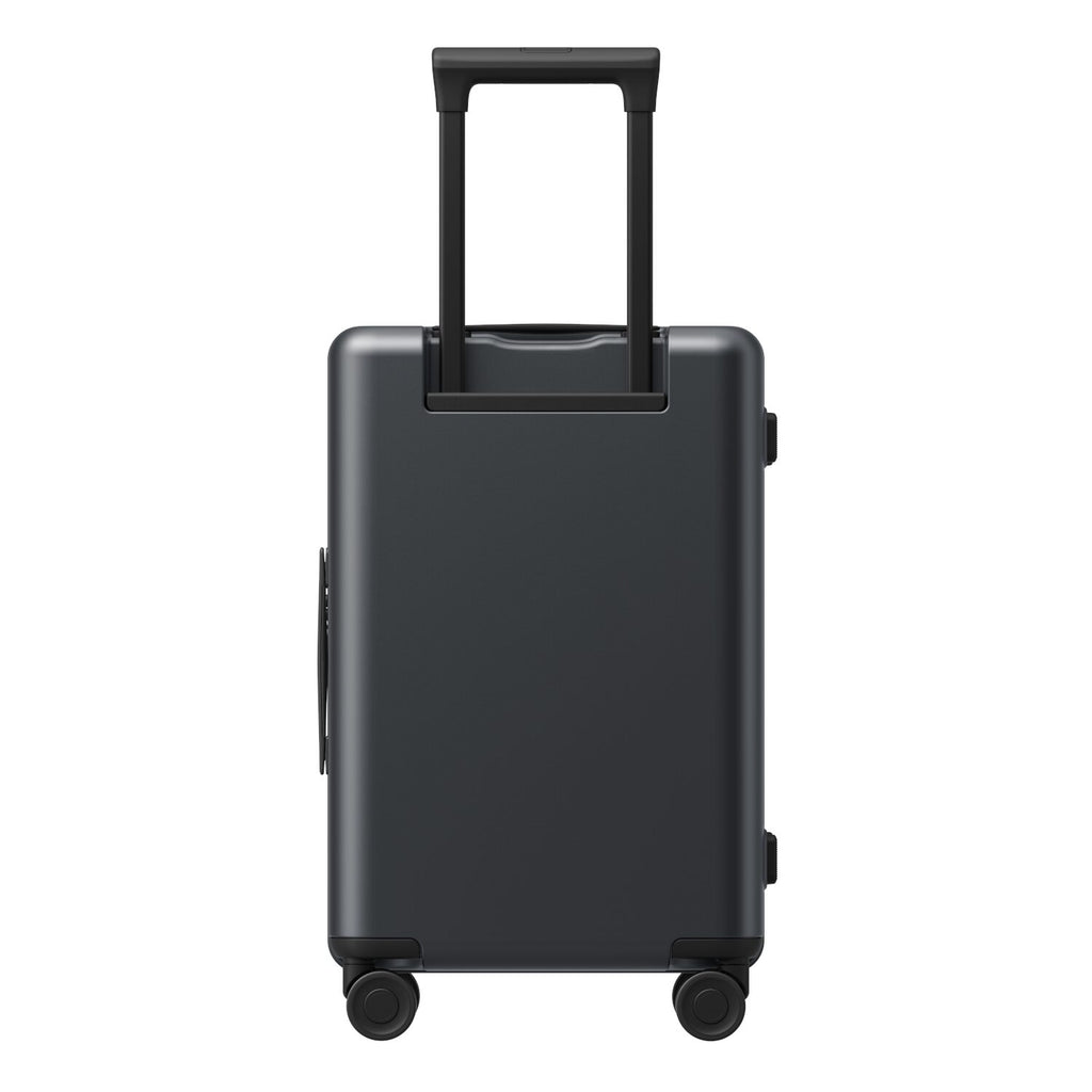 Xiaomi Front Pocket 20" Carry-on Luggage