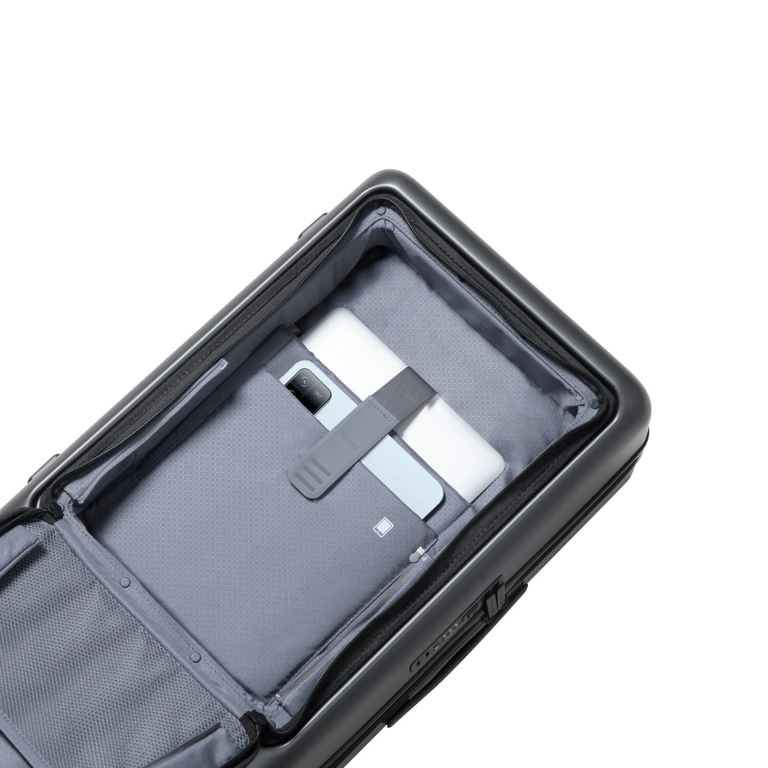 Xiaomi Front Pocket 20" Carry-on Luggage