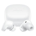 Redmi Buds 6 Play – White