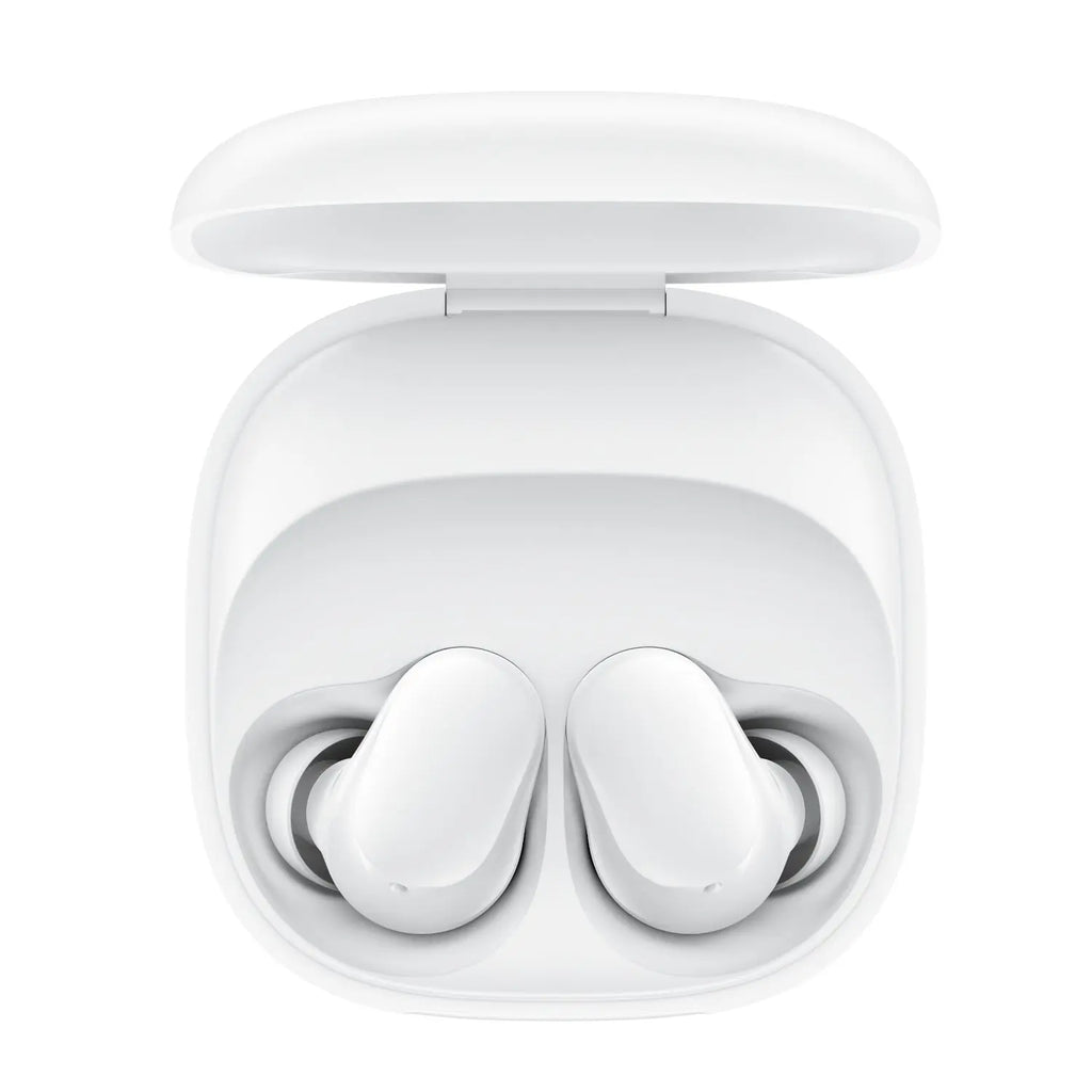 Redmi Buds 6 Play – White