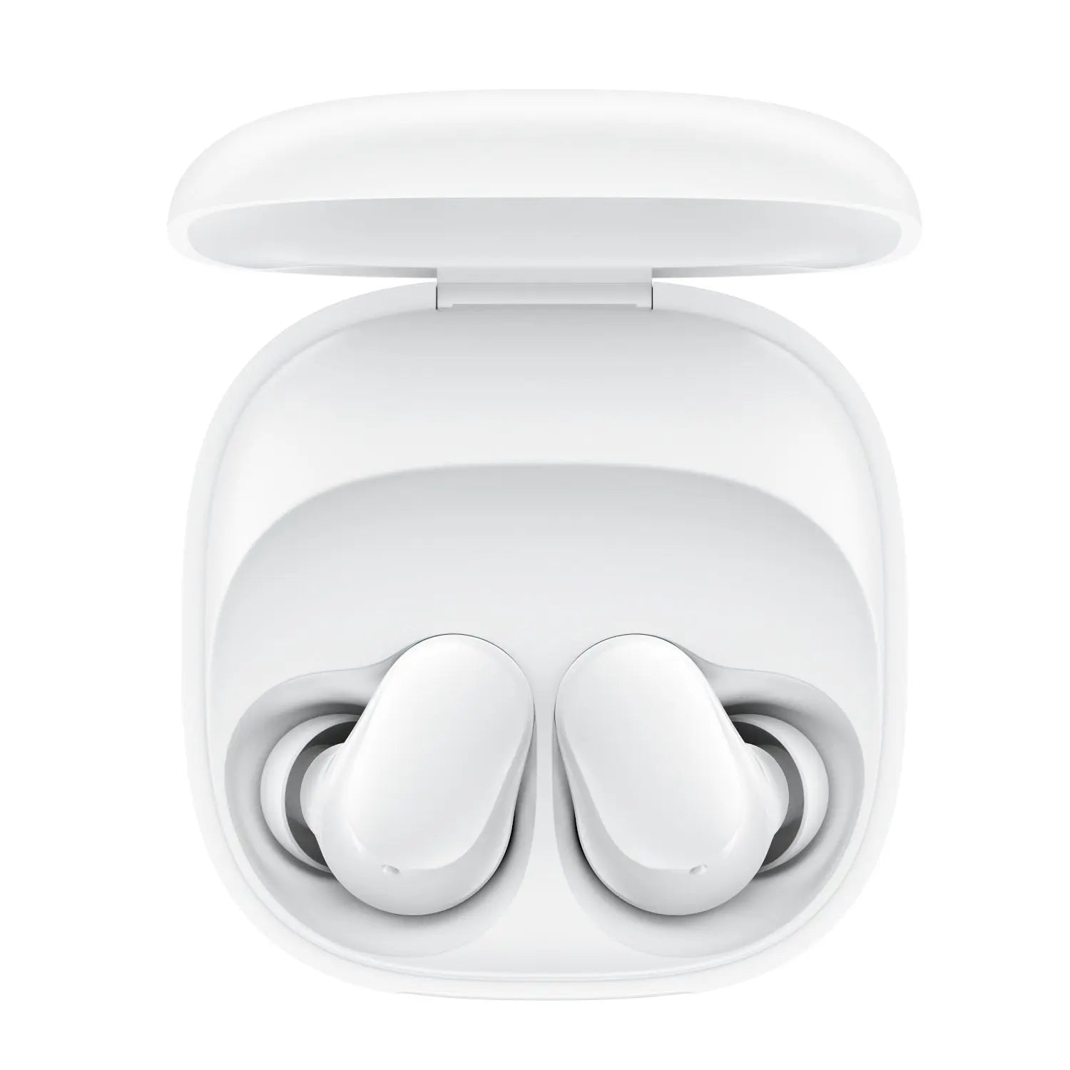 Redmi Buds 6 Play – White