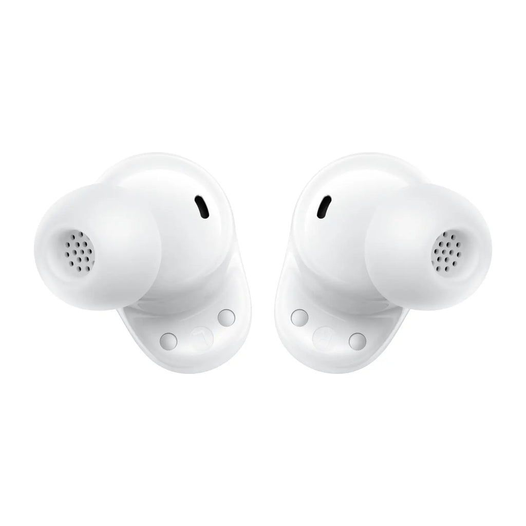 Redmi Buds 6 Play – White
