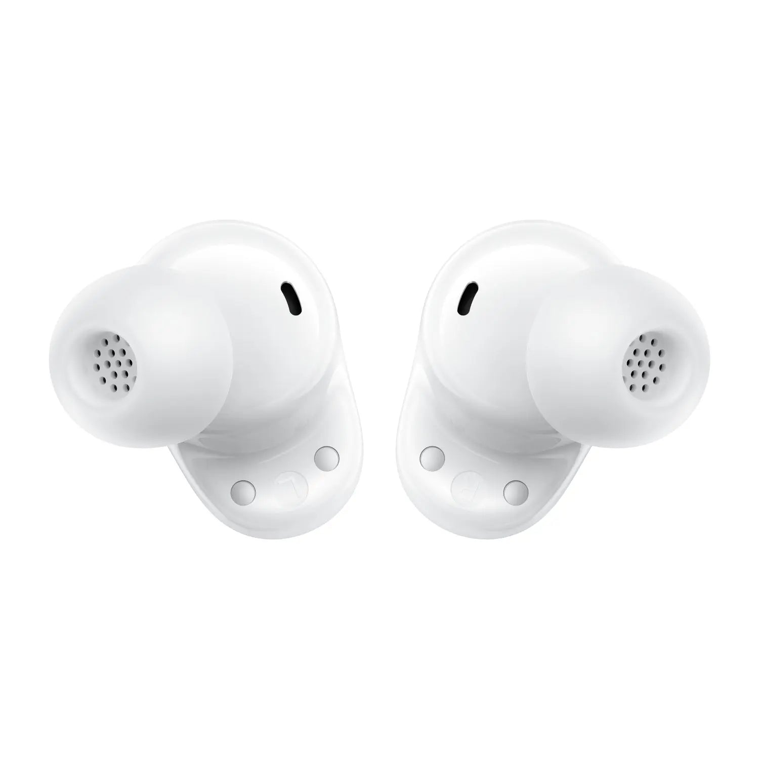 Redmi Buds 6 Play – White
