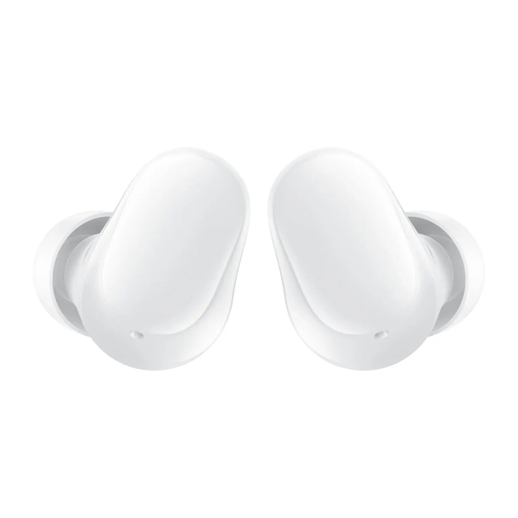 Redmi Buds 6 Play – White