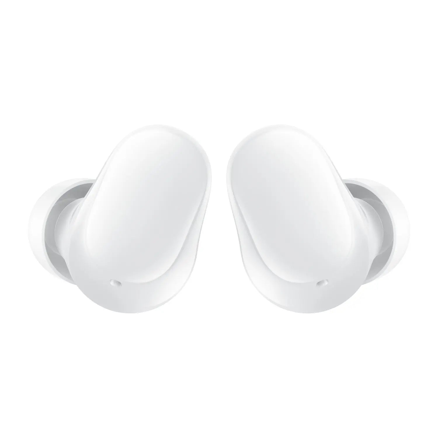 Redmi Buds 6 Play – White