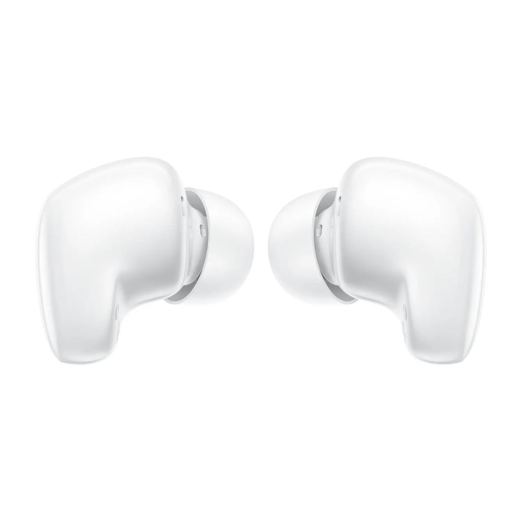 Redmi Buds 6 Play – White
