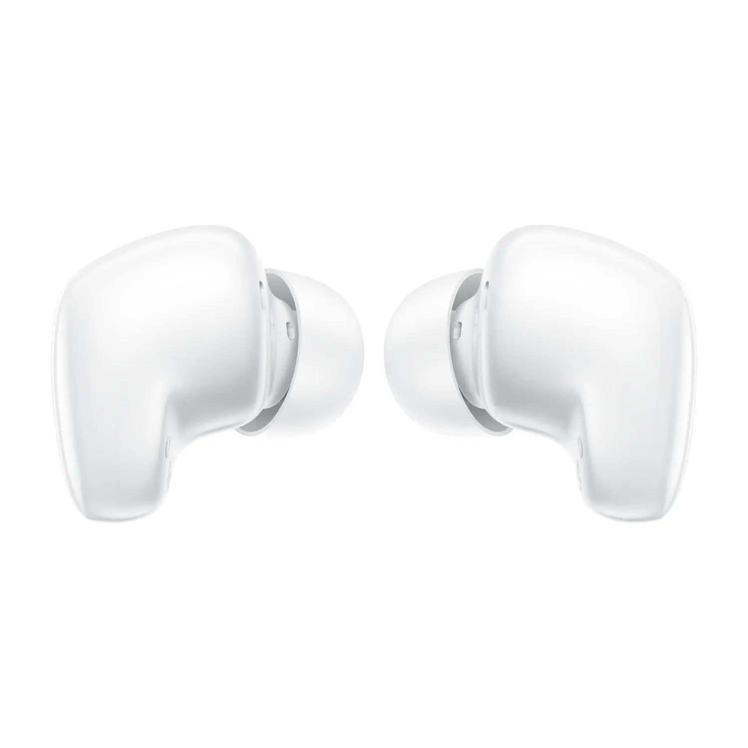 Redmi Buds 6 Play – White