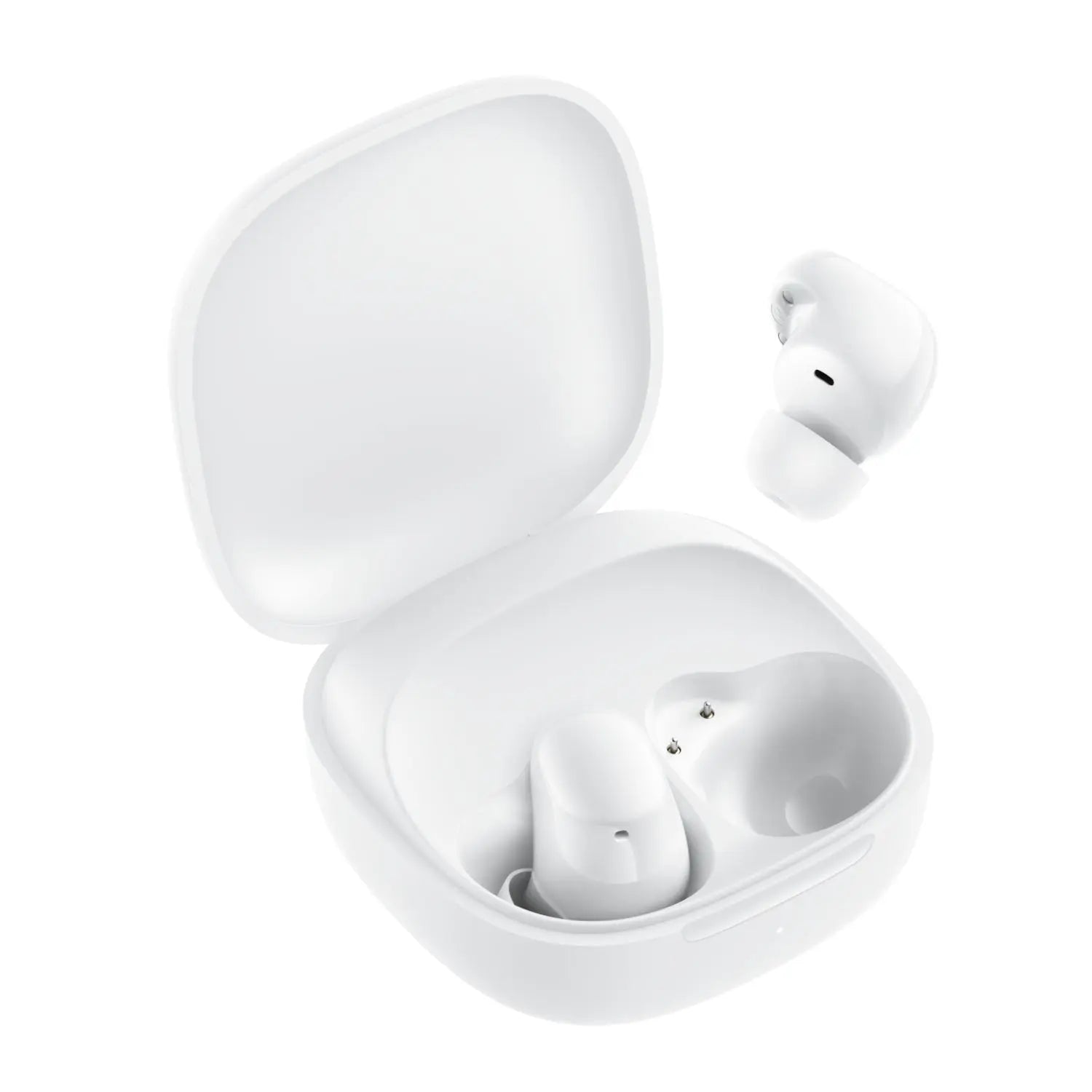 Redmi Buds 6 Play – White