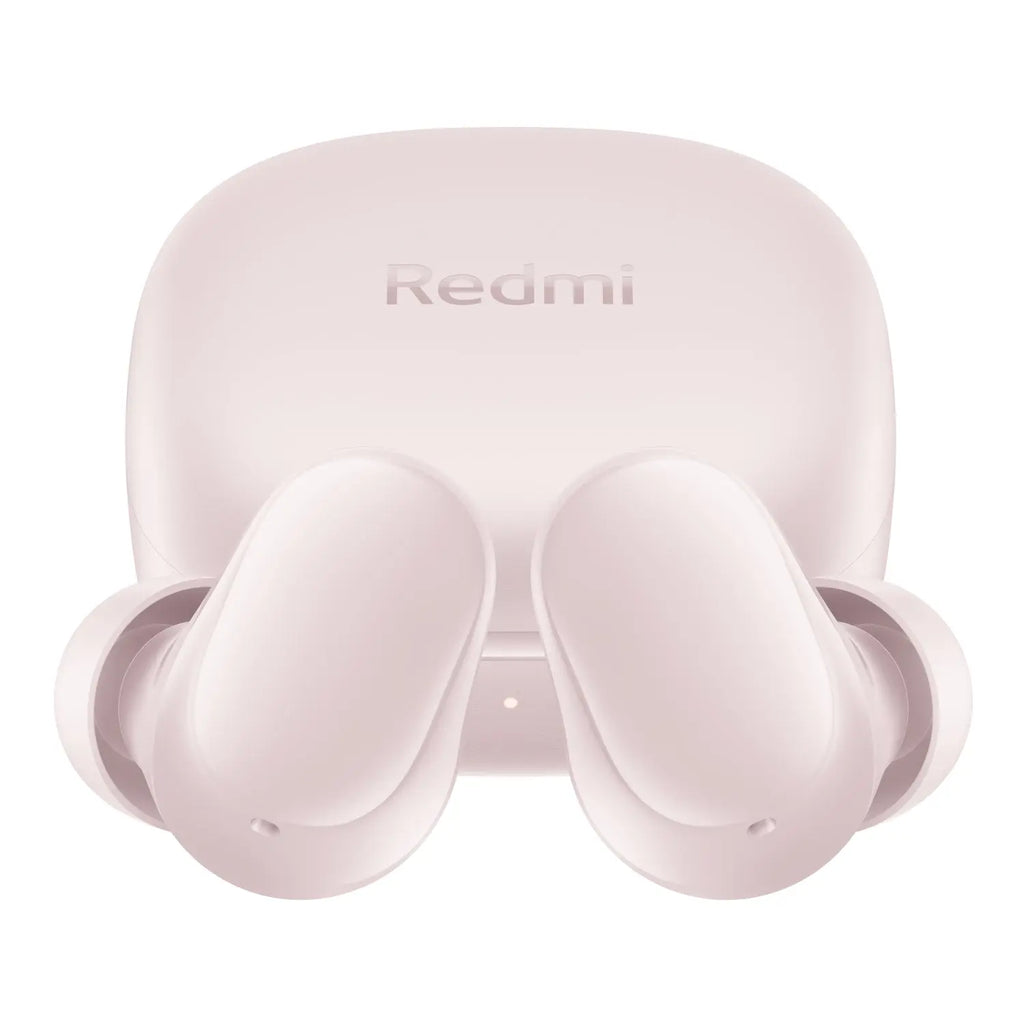 Redmi Buds 6 Play – Pink