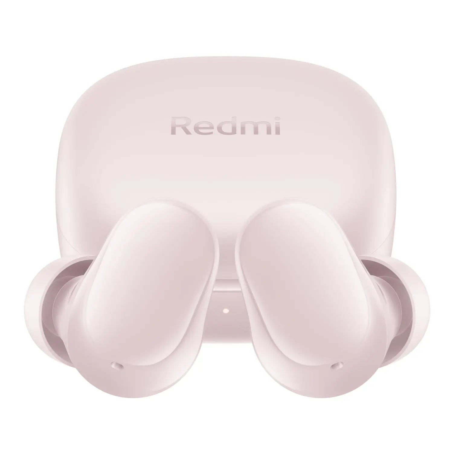 Redmi Buds 6 Play – Pink