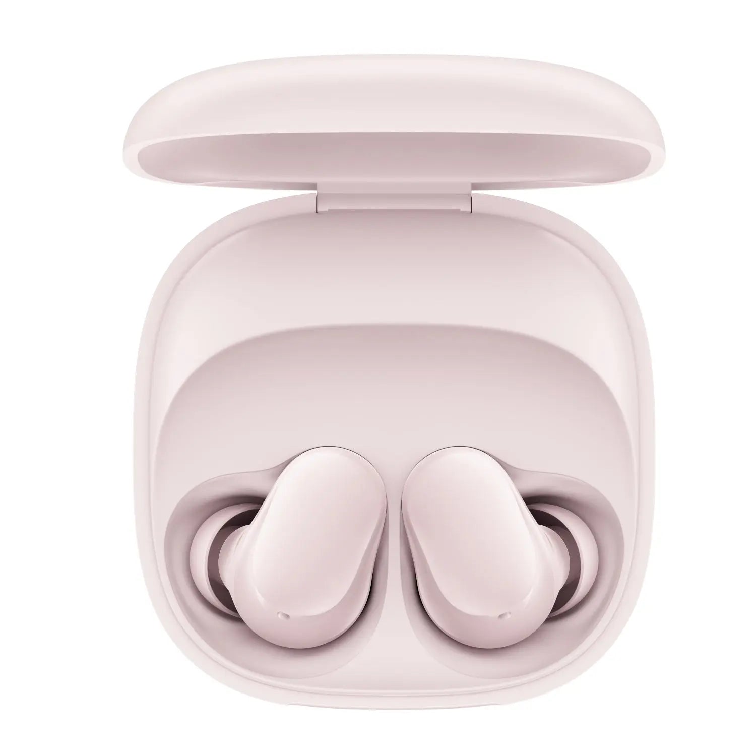 Redmi Buds 6 Play – Pink