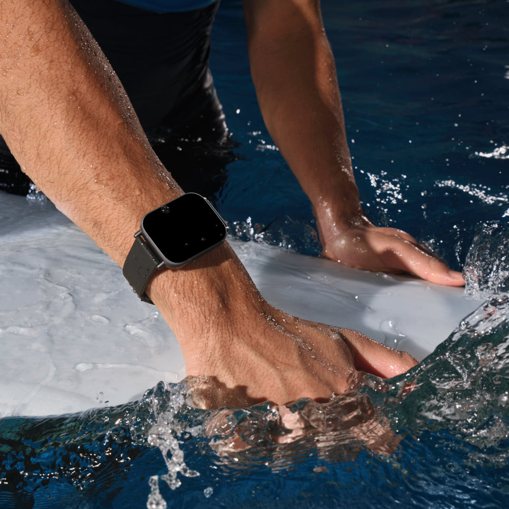 Redmi Watch 5 Active