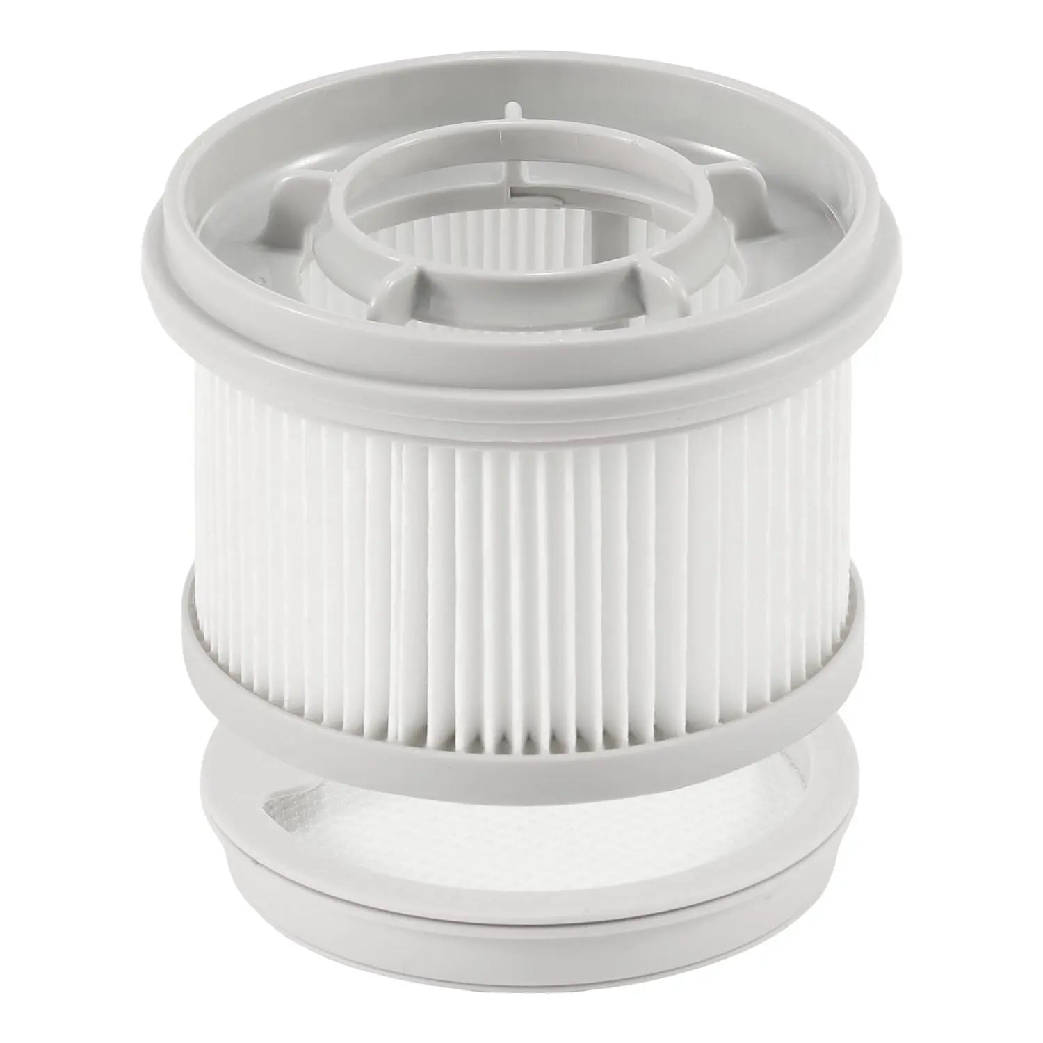 Xiaomi Vacuum Cleaner G20/G20 Max Filter Kit (Post-filter and 2 Pre-filters)
