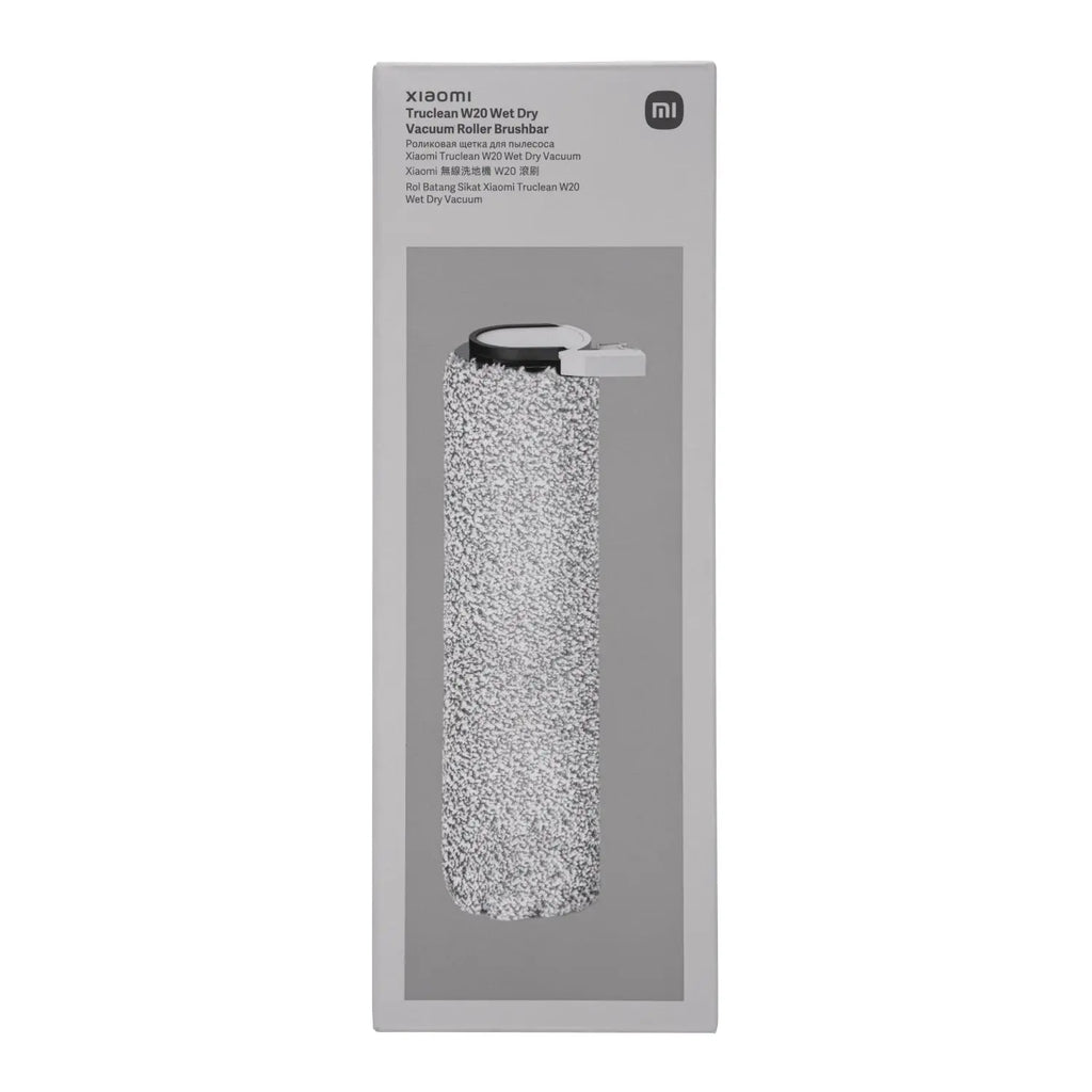 Xiaomi Truclean W20 Wet Dry Vacuum Roller Brushbar