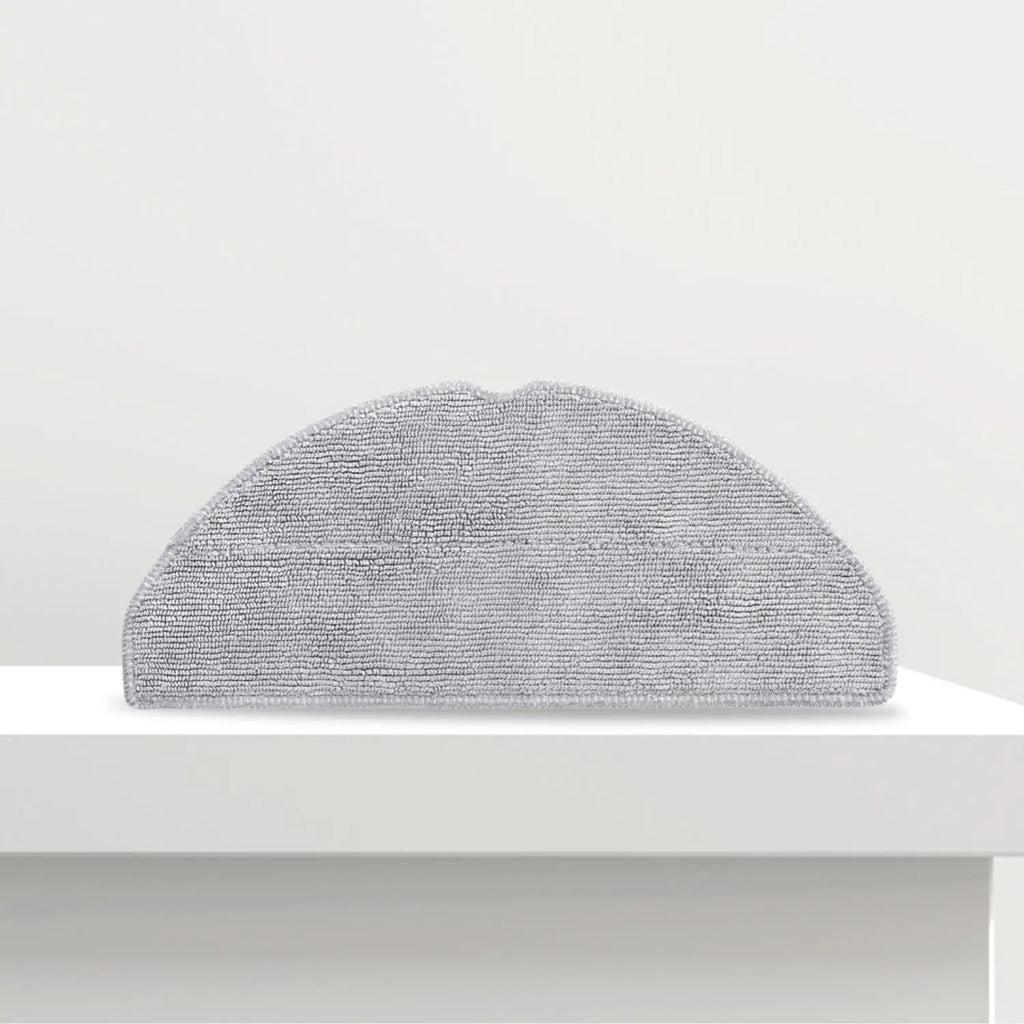 Xiaomi Robot Vacuum S20 Mop Pad