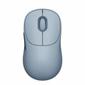 Xiaomi Wireless Mouse 3 - Blue
