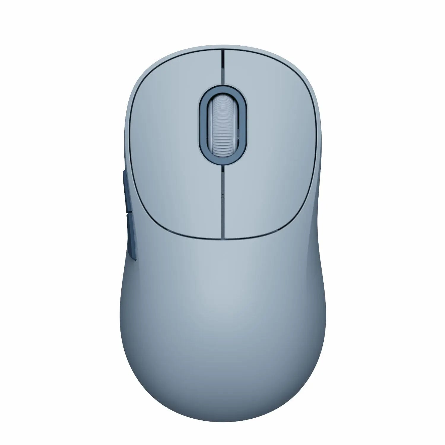 Xiaomi Wireless Mouse 3 - Blue