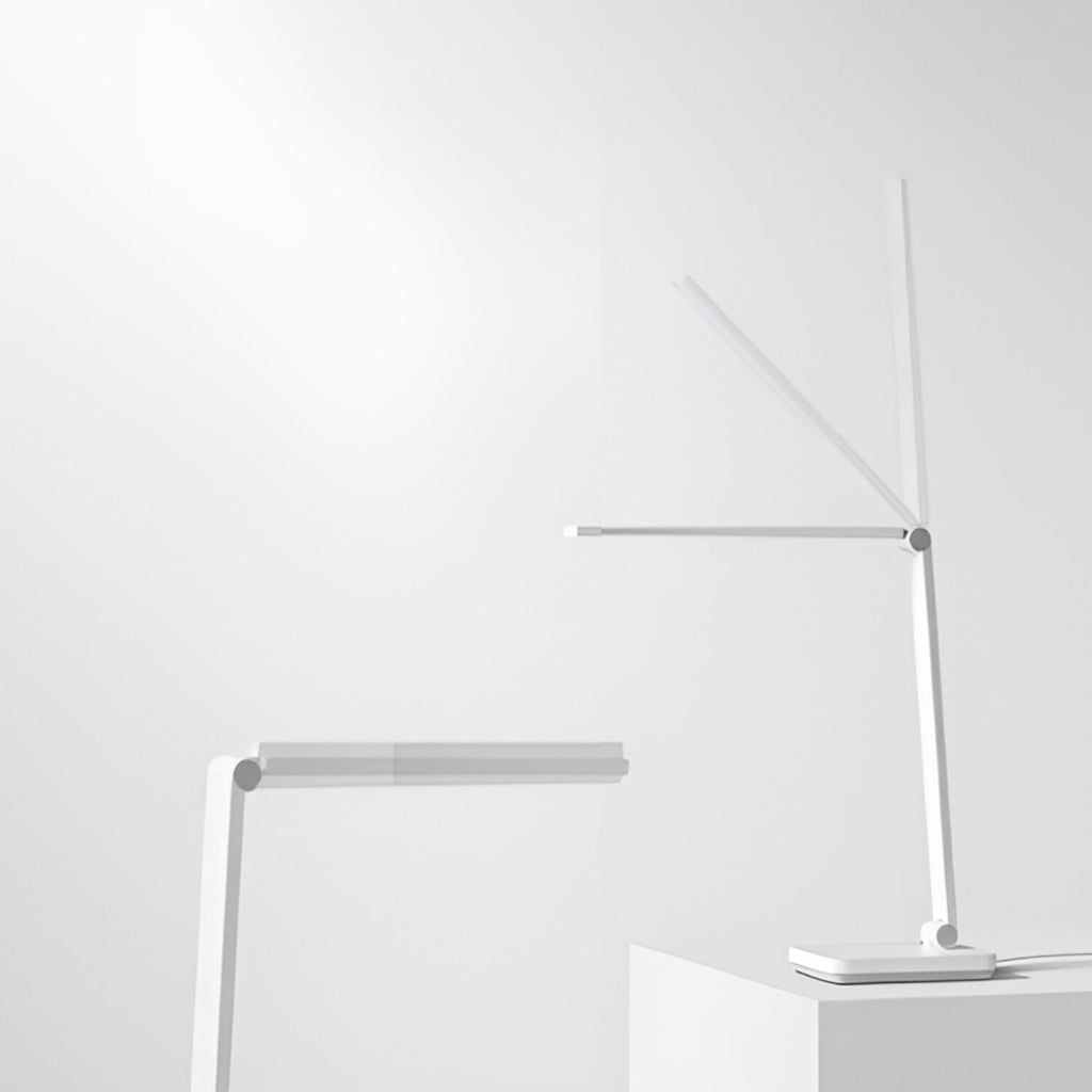 Xiaomi Desk Lamp Lite – Adjustable LED Light