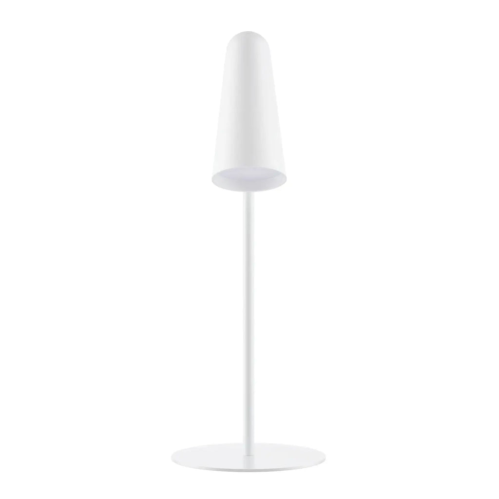 Xiaomi Flexible Rechargeable Lamp