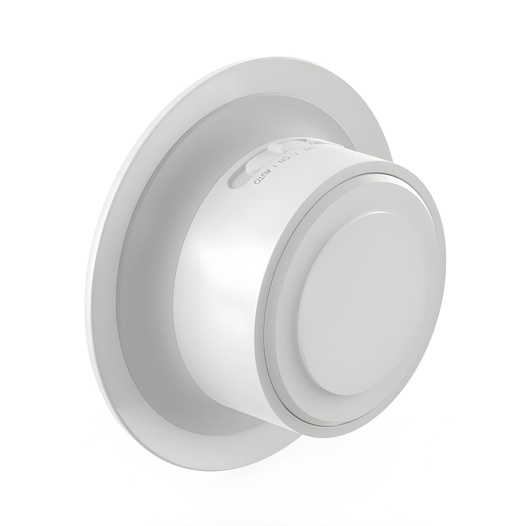 Xiaomi Motion Activated Night Light 3