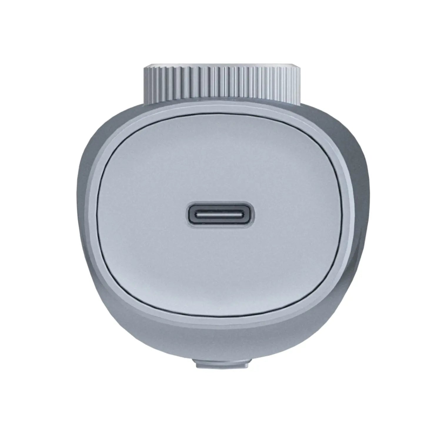 Xiaomi Hair Clipper 2-Grey