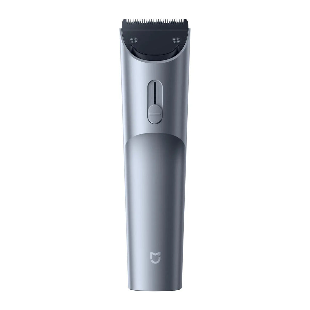 Xiaomi Hair Clipper 2-Grey