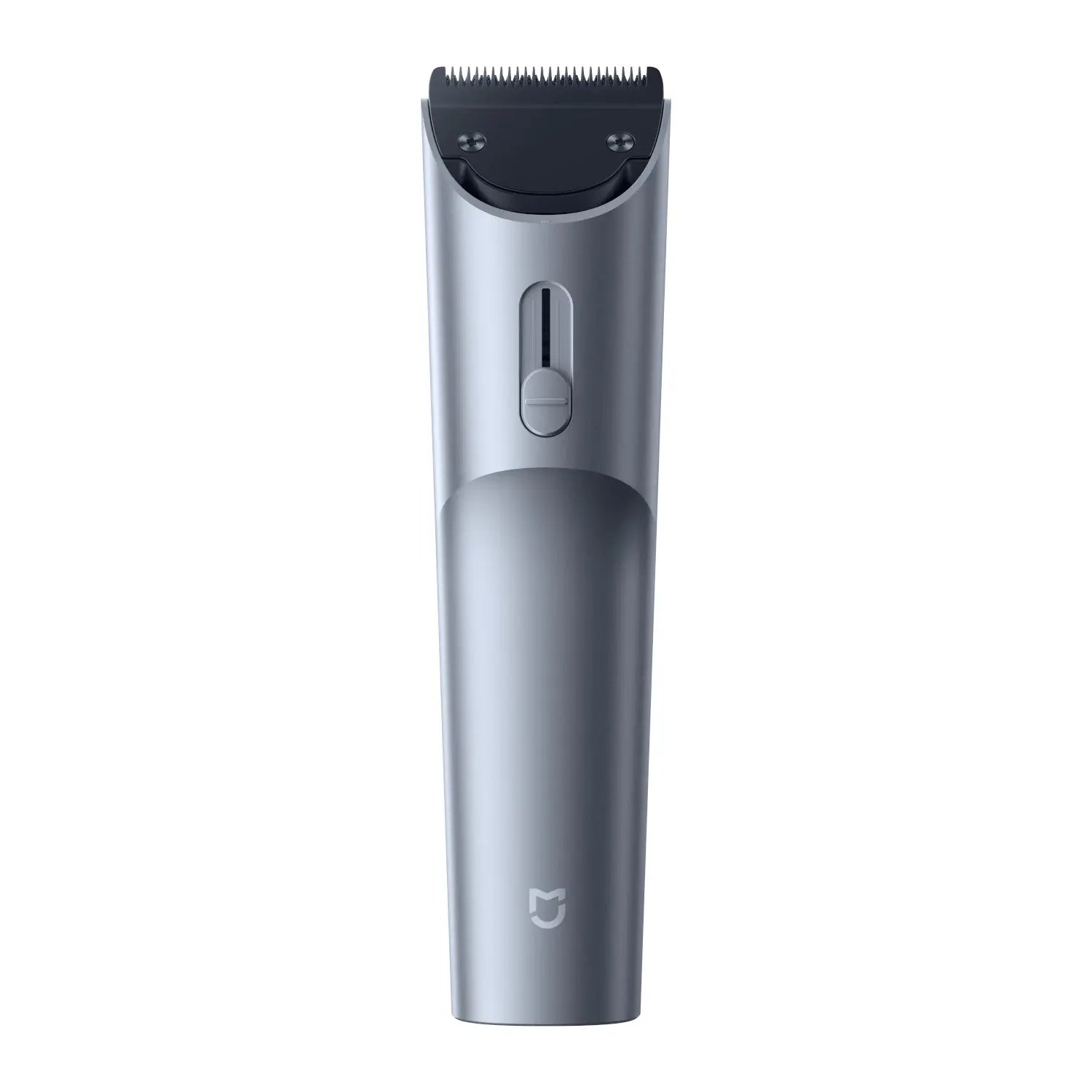 Xiaomi Hair Clipper 2-Grey