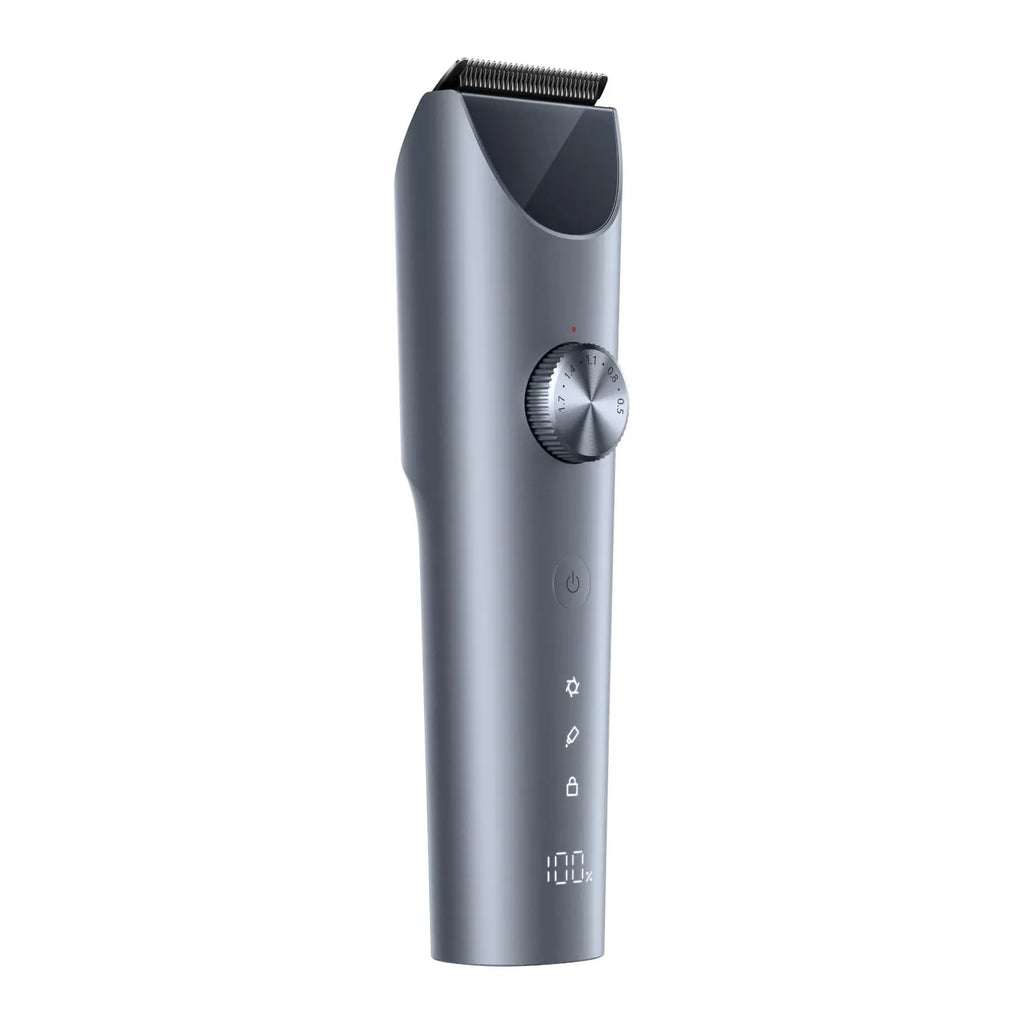 Xiaomi Hair Clipper 2-Grey