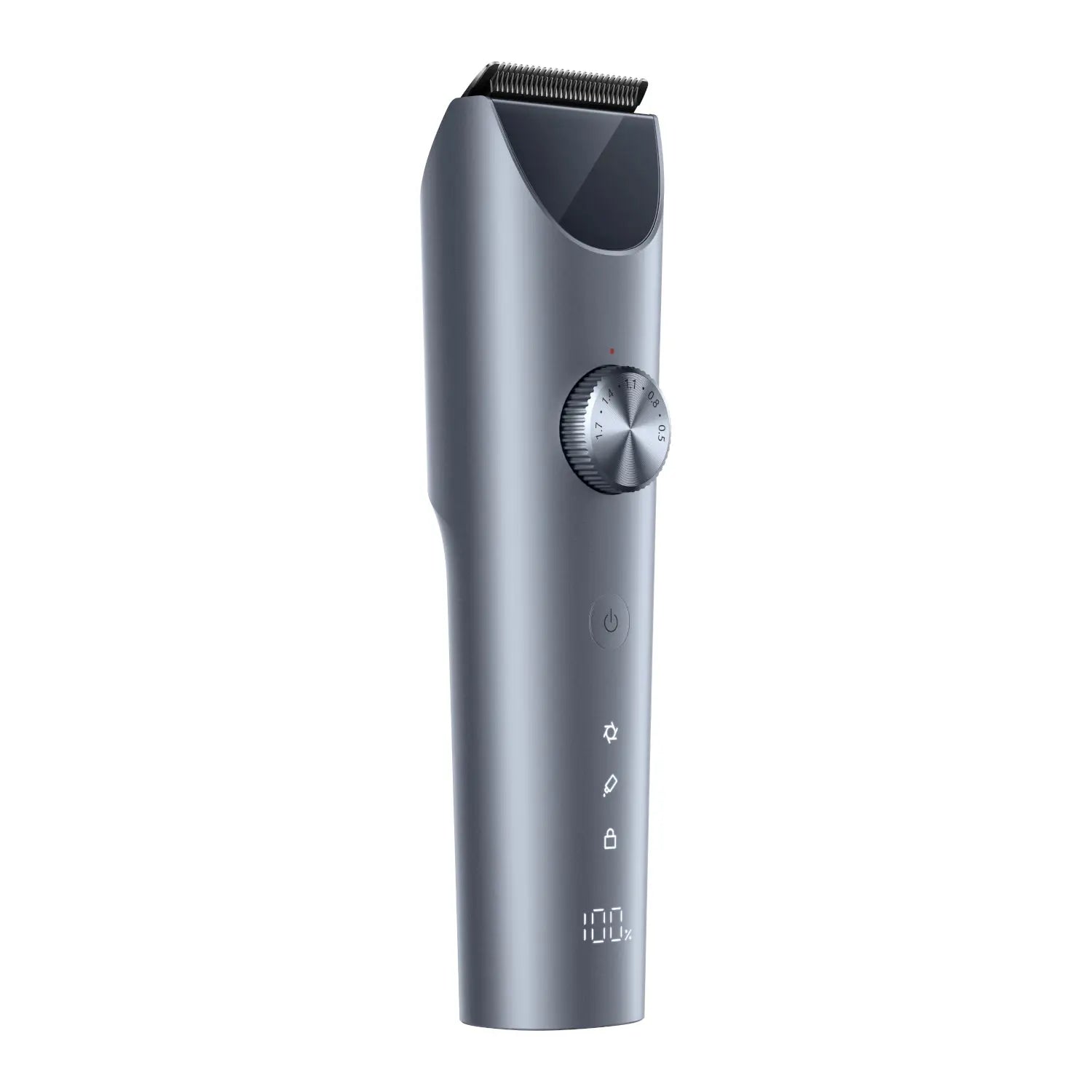 Xiaomi Hair Clipper 2-Grey