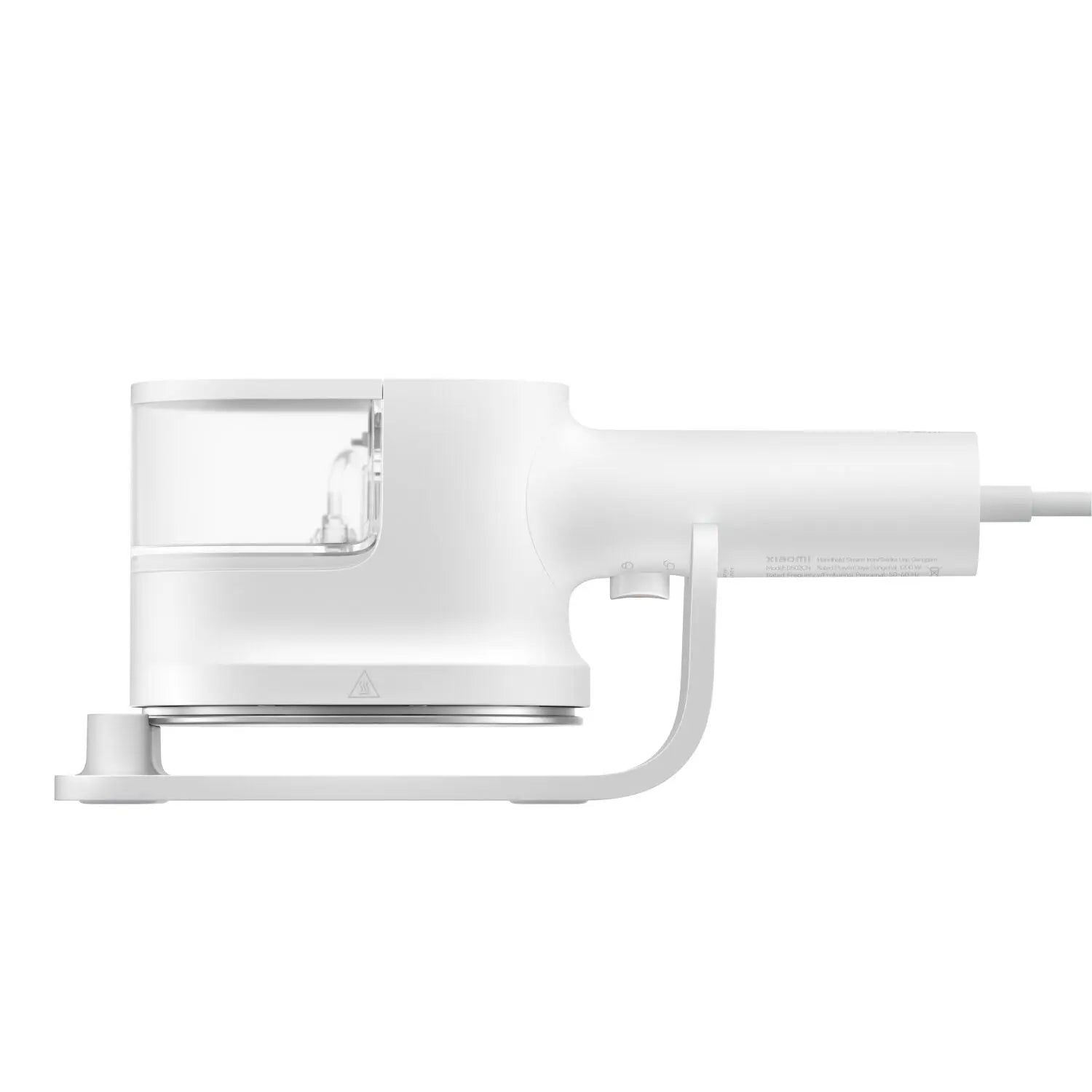 Xiaomi Handheld Steam Iron