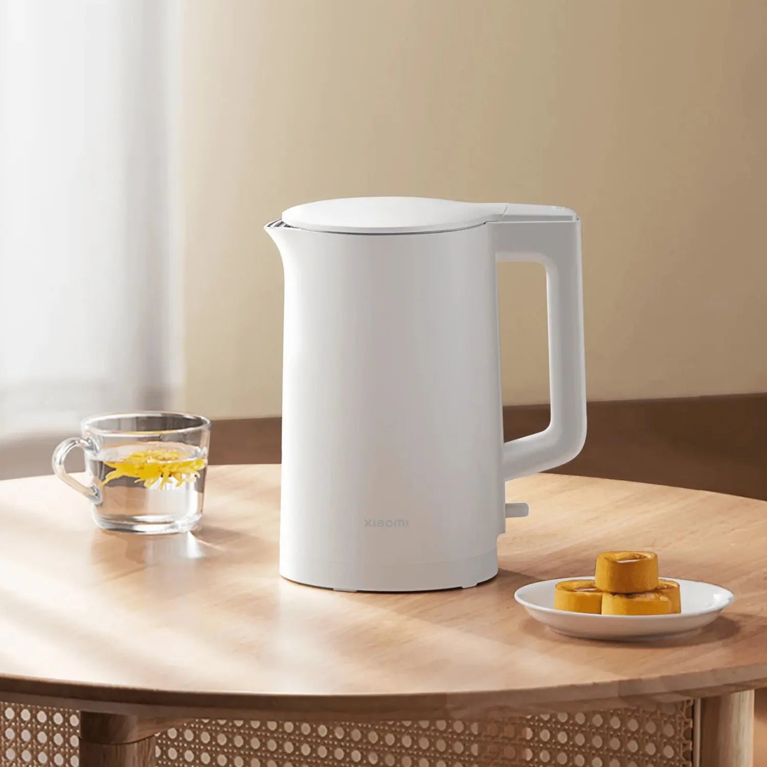 Xiaomi Electric Kettle 2 Lite