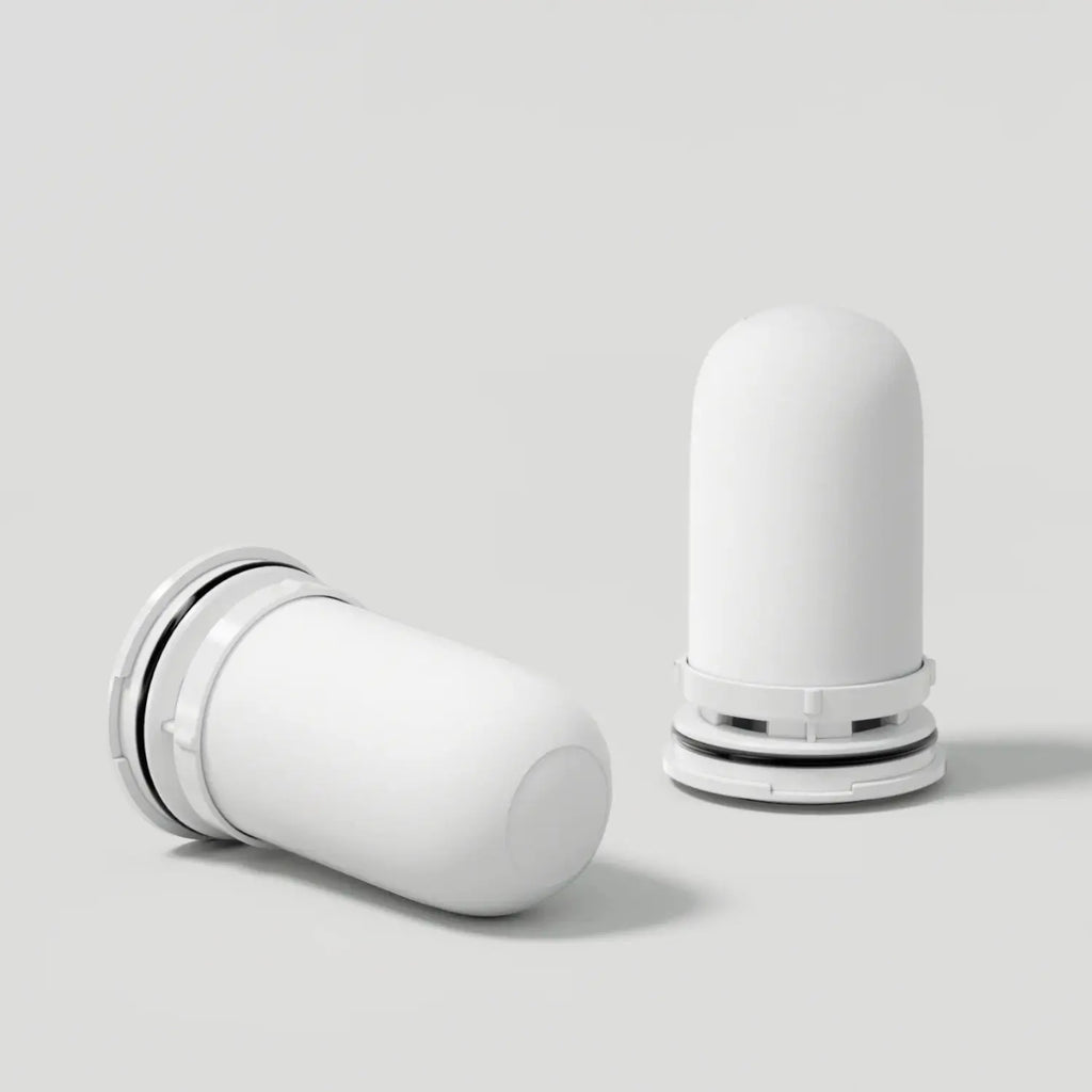 Xiaomi Faucet Purifier Filter