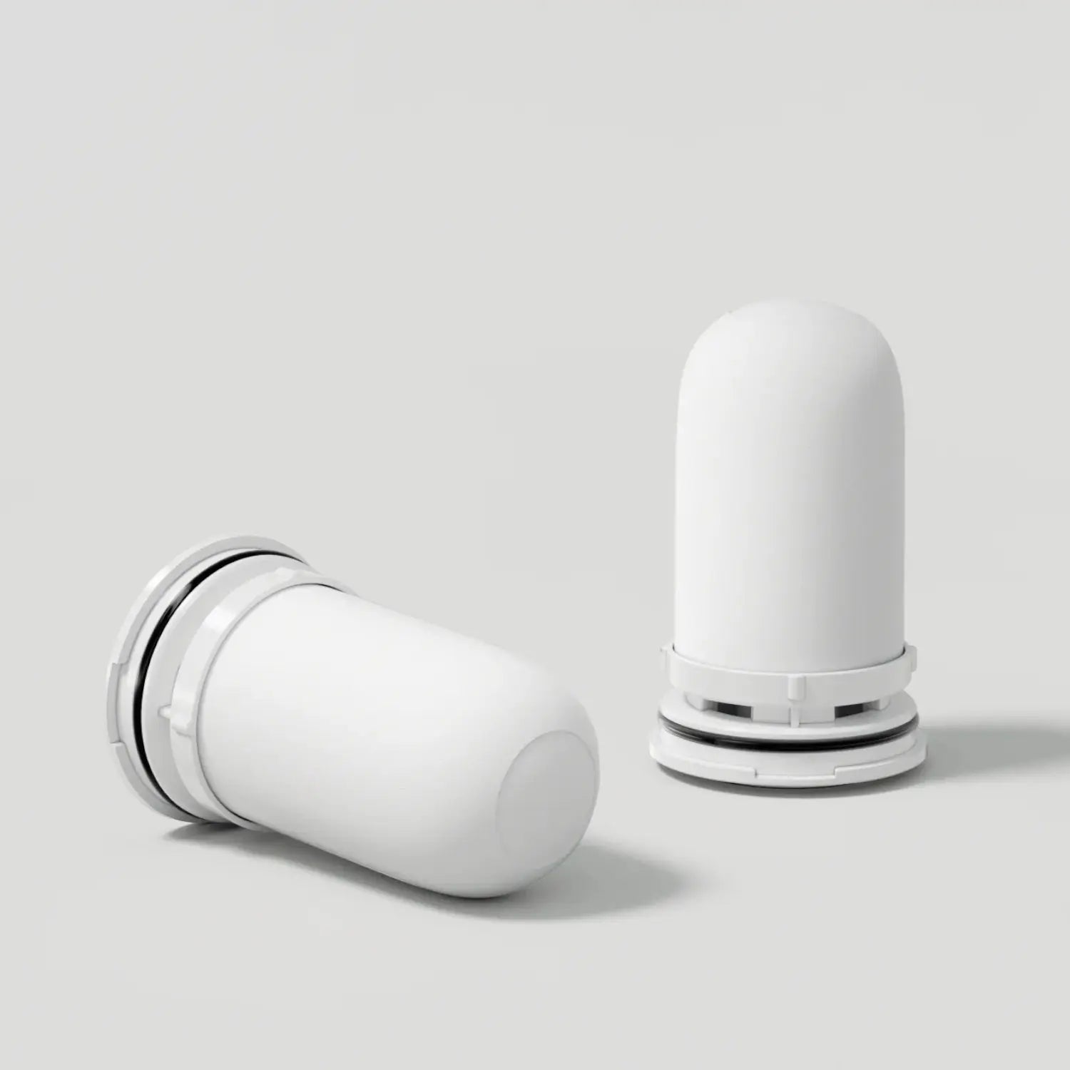 Xiaomi Faucet Purifier Filter