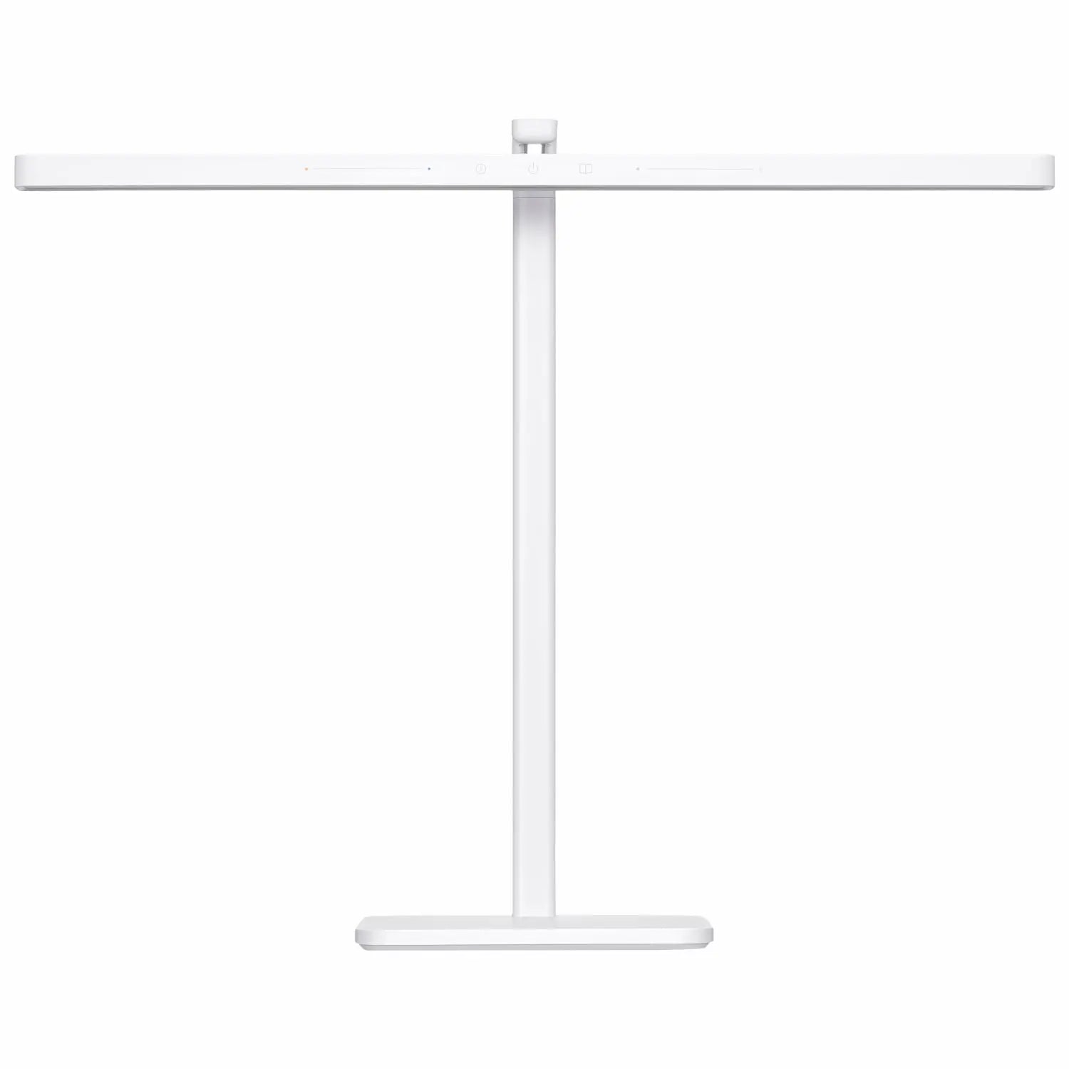 Xiaomi LED Desk Lamp 2 with Smart Voice Control – White