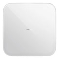 Xiaomi Smart Scale S200 - White