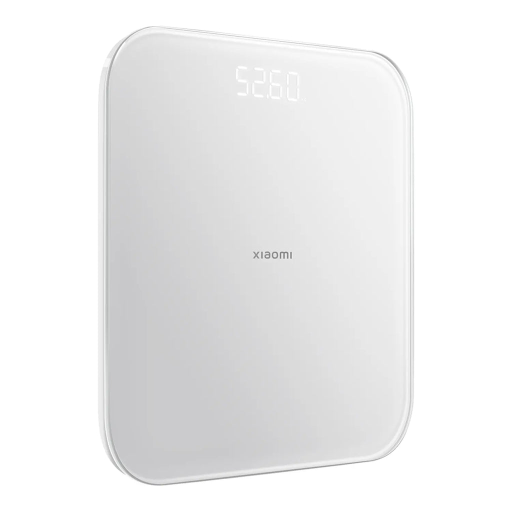 Xiaomi Smart Scale S200 - White