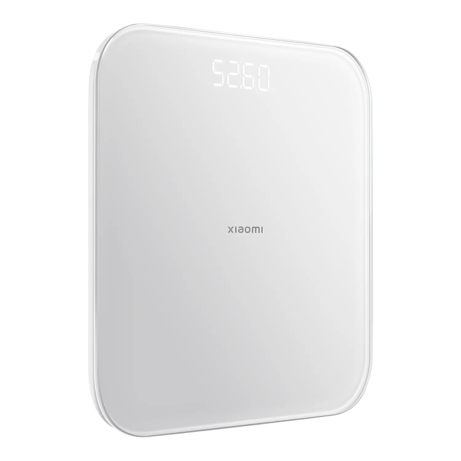 Xiaomi Smart Scale S200 - White