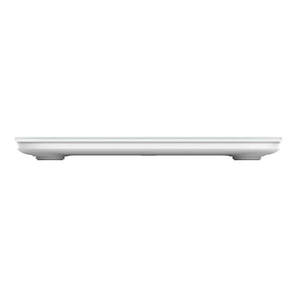 Xiaomi Smart Scale S200 - White